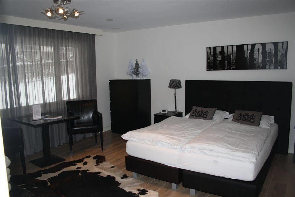 Apartment Riffelberg زيرمات المظهر الخارجي الصورة